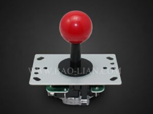 Bl Joystick 3