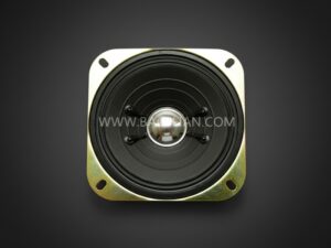 Speaker Accessory