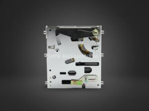 American Coin Selector