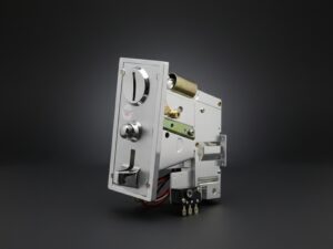Coin Selector 2