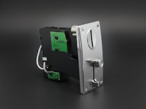 Coin Selector 3