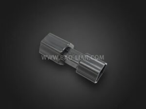 Nut Wrench Accessory
