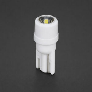 超亮LED灯 12V/5V