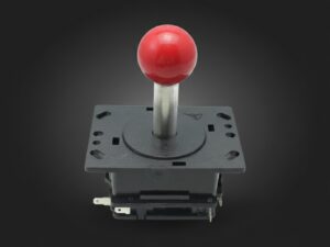Long Bl Joystick