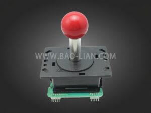 Long Bl Joystick 2
