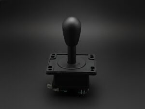 American Style Joystick