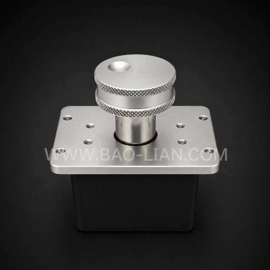 Da Spinner %e5%85%a8%e9%87%91%e5%b1%9e%e6%97%8b%e9%92%ae