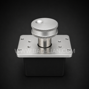 Da Spinner %e5%85%a8%e9%87%91%e5%b1%9e%e6%97%8b%e9%92%ae