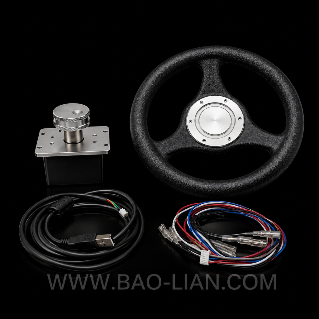Da Spinner Kit %e6%96%b9%e5%90%91%e7%9b%98%e5%a5%97%e4%bb%b6