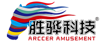 ARCCER 标志