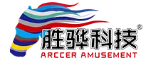 ARCCER 标志