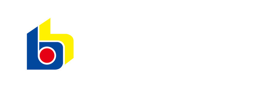 Baohui 标志