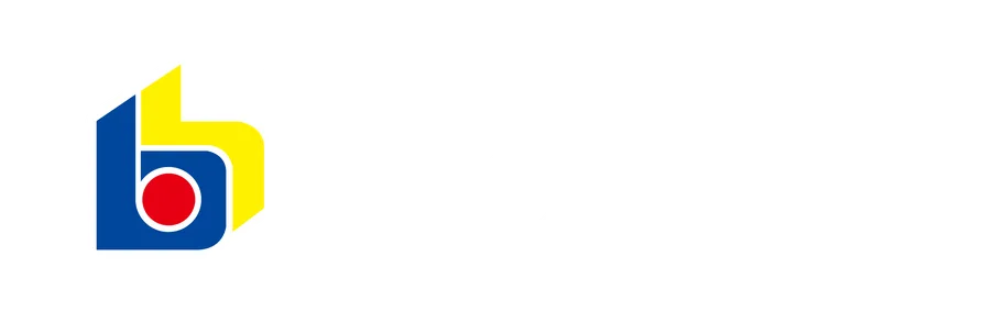 Baohui 标志
