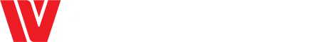 Wahlap Technology 标志